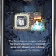 Illustration for article titled Aurora Feint II: The Arena Brings Asynchronous MMO to iPhone This Friday(ish)